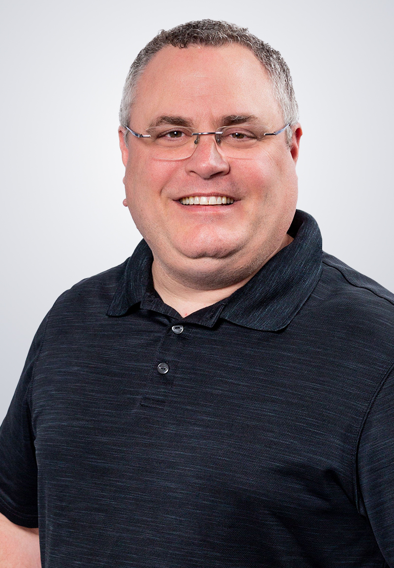 Ted Raymond | Pixa Direct